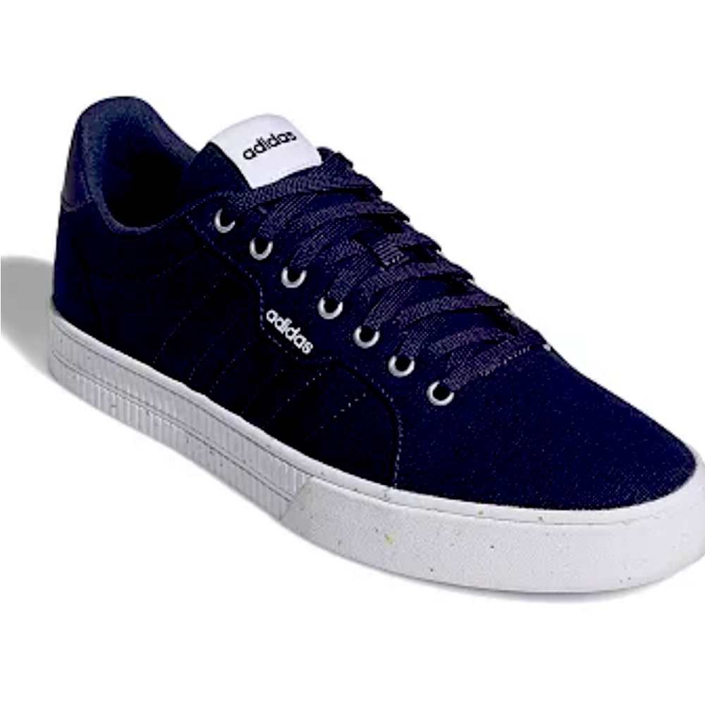 Brand new Adidas Men’s size 9/12